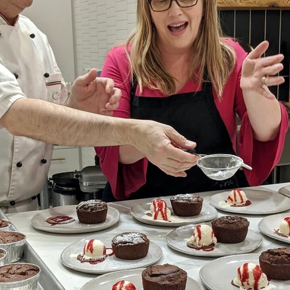 Meet your Posher, Sheryl - Picture 2 of 4